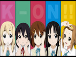 K-On