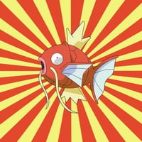 Magikarp