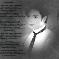 michael jackson ( for my best friend love4mj ever )