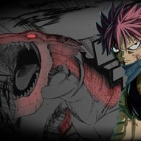 Natsu