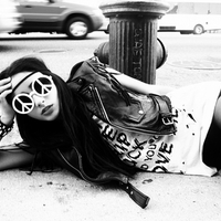Natalia Kills