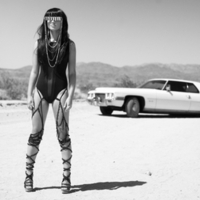 Natalia Kills