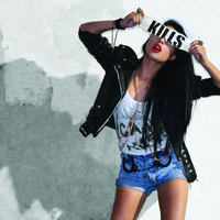 Natalia Kills
