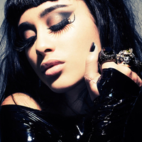Natalia Kills