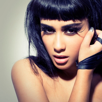 Natalia Kills