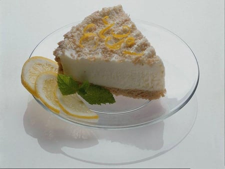 Cheese cake - cake, 2011, 10, 06, cheese