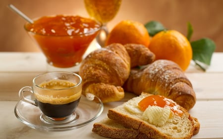 Healthy breakfast - 10, 2011, breakfast, 06, healthy