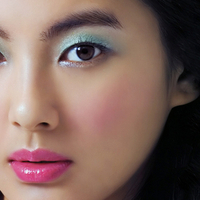 Kitty Zhang