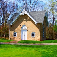 Mini Church