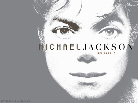 awesome..... - white, mj, and, awesome, black