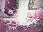 sleeping_beauty