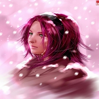 Haruno Sakura