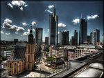 Frankfurt