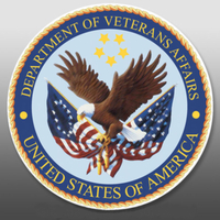 DEPARTMENT OF VETERANS AFFAIRS