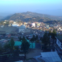 Mokokchung-03