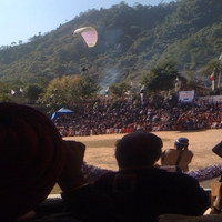 Hornbill Festval-04