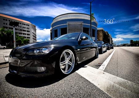 360 forgde - 360 forgde, hot, car, bmw