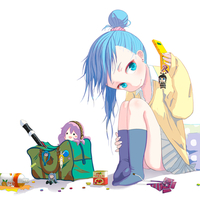 Vocaloid