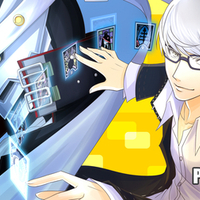 Seta Souji