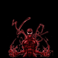 Carnage