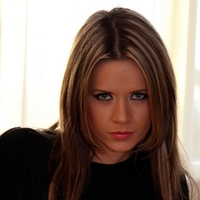Ann Angel