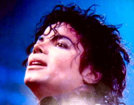 Legendary darling... - music, singer, entertainment, michael jackson, artist