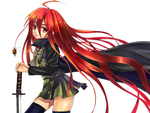 Shana