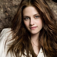 Beautiful Kristen Stewart