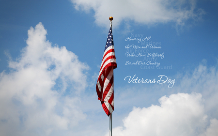 veteransday - veteransday, patriotic, kate, wallpaper, net