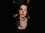 CHARLOTTE MARIE POMELINE CASIRAGHI