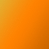 Simple orange