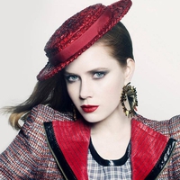 Amy Adams