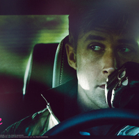 Drive