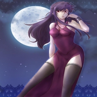 Tieria Erde