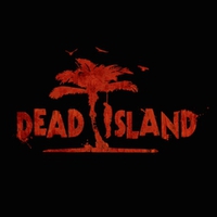 Dead Island