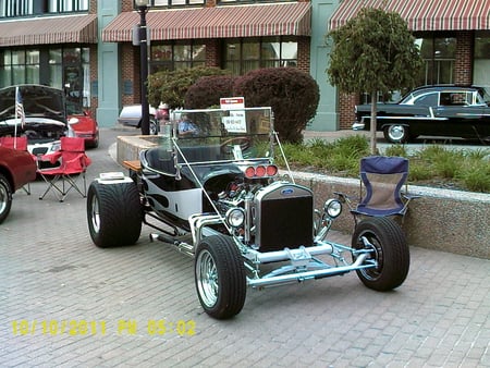 VERY COOL CAR!!!!!!!!!!!!! - cool car, nice, nice ride, cool