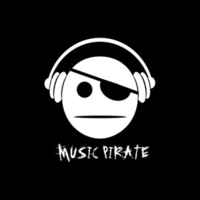 Pirates of Music