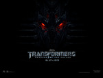 Transformers 2