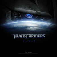 Transformers