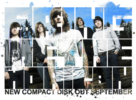 BRING ME THE HORIZON