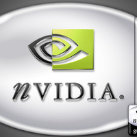 Nvidia