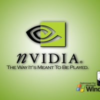 nvidia