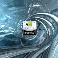 Nvida
