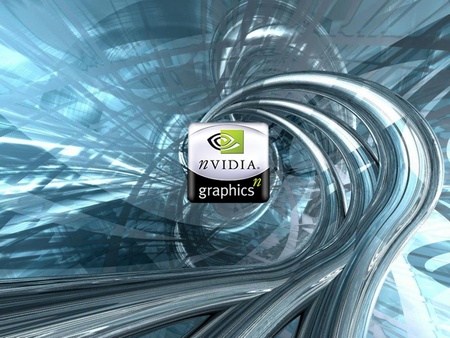 Nvida - vga, video card, sli, nvidia