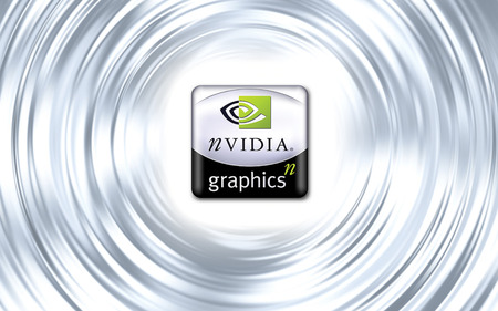 Nvidia - vga, video card, sli, nvidia