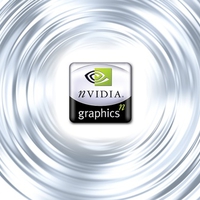 Nvida