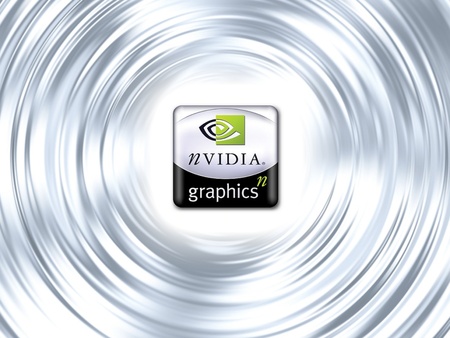 Nvida - vga, video card, sli, nvidia