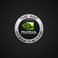 Nvida