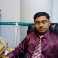 Naseeb.P.k