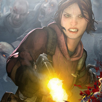 Left 4 Dead